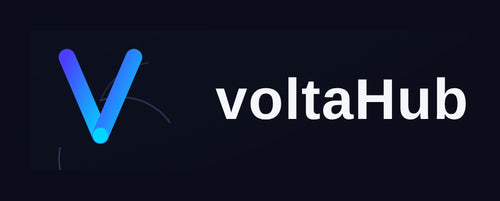 Voltahub.ca
